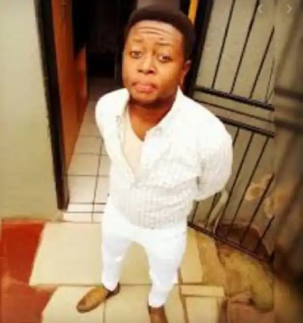 Uncle Bae - Tenders Reloaded Ft. Tee & Cee, TS Musiq SA, CSoul